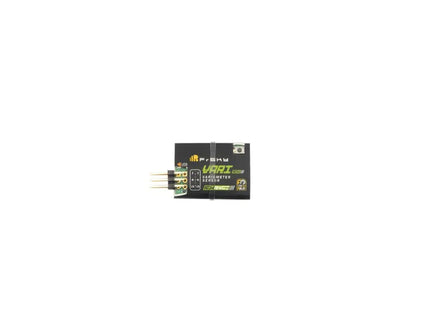 FrSky ADV VARI Variometer Sensor