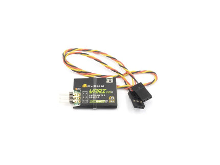 FrSky ADV VARI Variometer Sensor