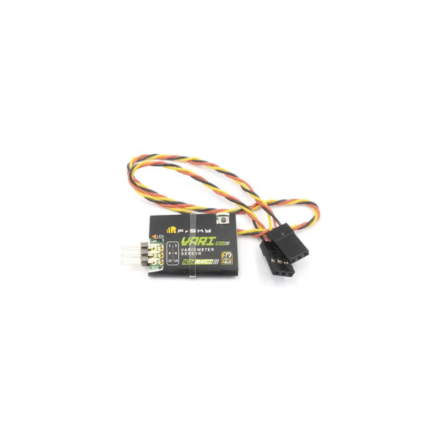 FrSky ADV VARI Variometer Sensor