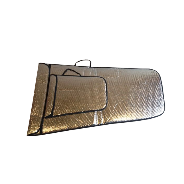 Probuild Wing Bag and Stab 50-70cc  (85-95")