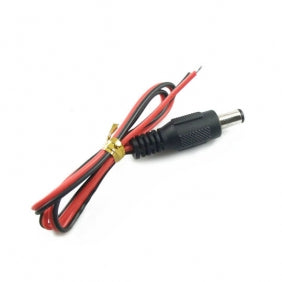 X-Tech Charger Plug for Battery