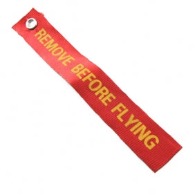 X-Tech Charger Plug for Battery