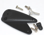 X-Tech Large Base Control Horn 15MM