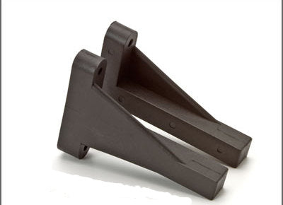 X-TECH T BEAM MOUNT .91-1.60 SIZE