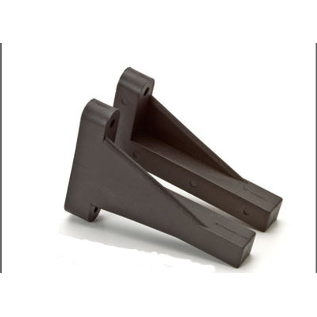 X-Tech T Beam Mount .40-1.15 Size