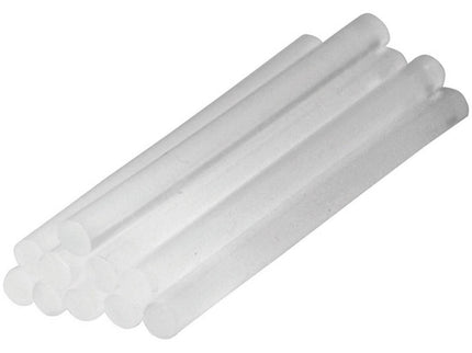 Glue Sticks 7.2 x 100mm 10pk