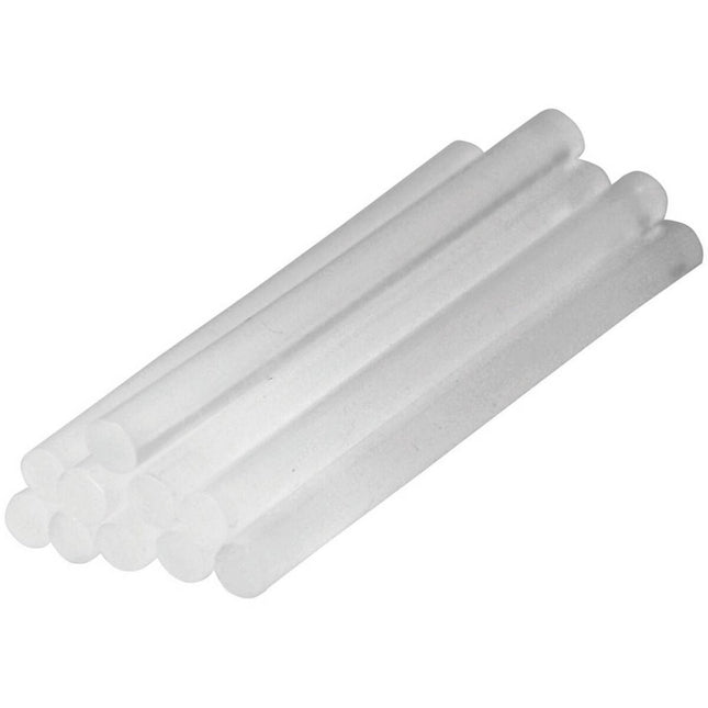 Glue Sticks 7.2 x 100mm 10pk