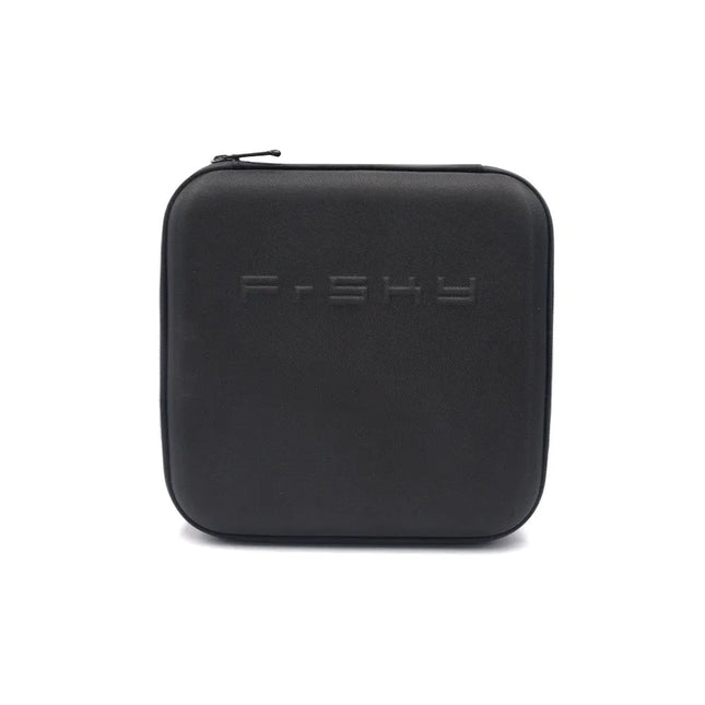 FrSky Twin X14/S EVA Carry Bag – Protective Radio Transmitter Case