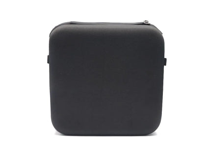 FrSky Twin X14/S EVA Carry Bag – Protective Radio Transmitter Case