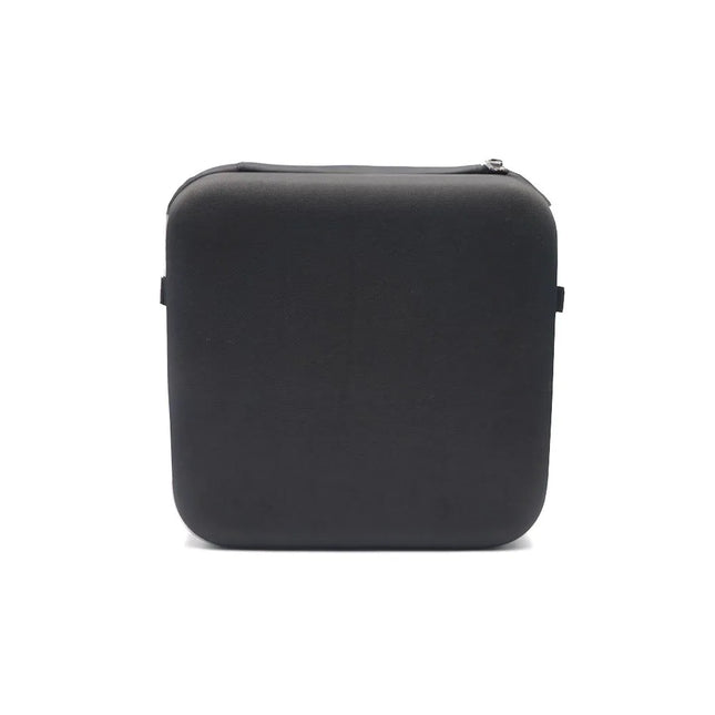 FrSky Twin X14/S EVA Carry Bag – Protective Radio Transmitter Case
