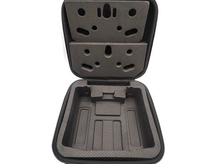 FrSky Twin X14/S EVA Carry Bag – Protective Radio Transmitter Case