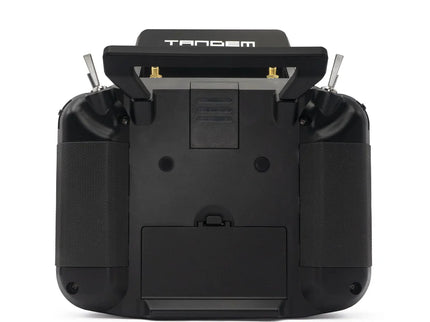 FrSky Tandem X18 Dual-Band ETHOS Radio - Black