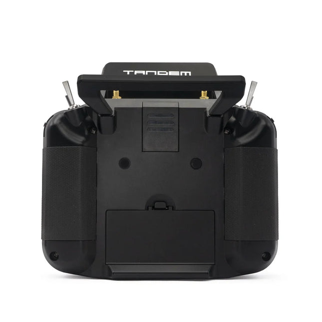 FrSky Tandem X18 Dual-Band ETHOS Radio - Black