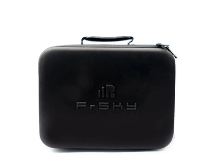 FrSky Tandem X18/X18S/X18SE/X18RS EVA Carry Bag