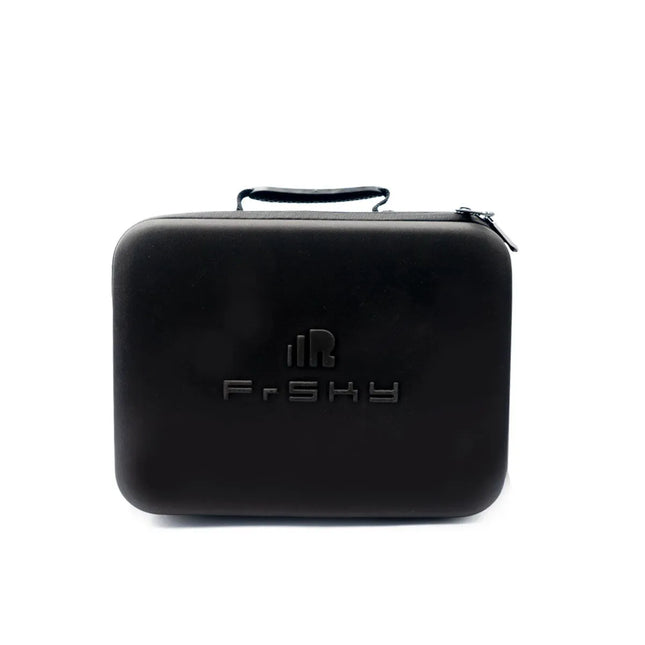 FrSky Tandem X18/X18S/X18SE/X18RS EVA Carry Bag