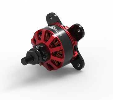 Xpwr T3910 Motor