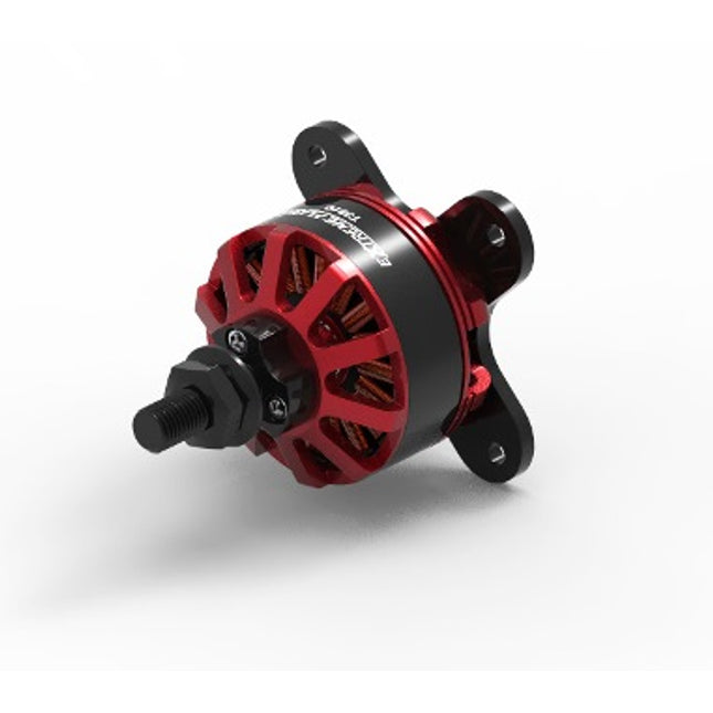 Xpwr T3910 Motor