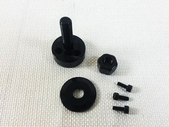 Xpwr 30 CC Prop Adaptor