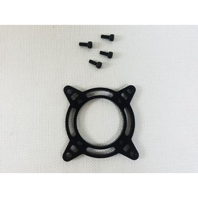 Xpwr 35-40 CC X-Mount