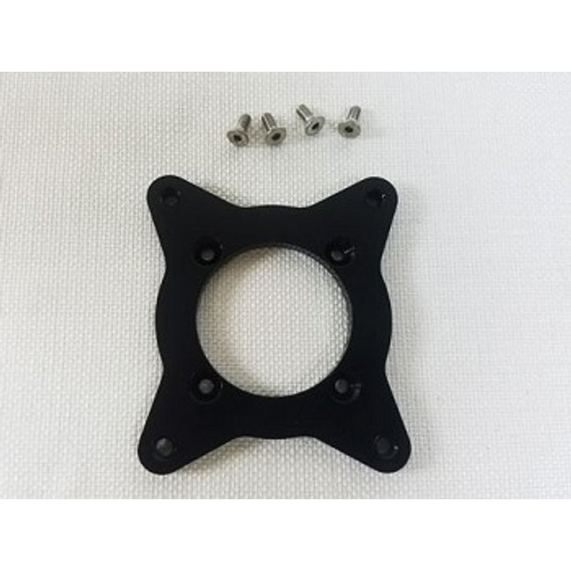 Xpwr 60 CC X-Mount