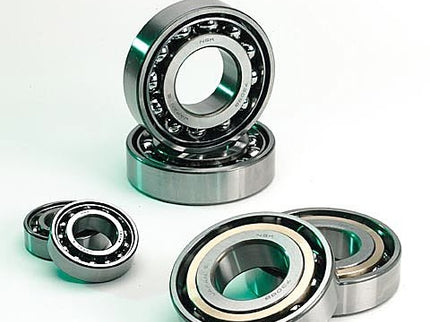 YS FZ110S Rear Bearing