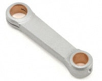 YS 50ST/56SR/60SR Con Rod