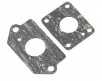 YS 50ST/56SR Gasket Set