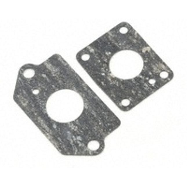 YS 50ST/56SR Gasket Set