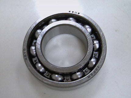 YS 50ST/56SR Rear Bearing