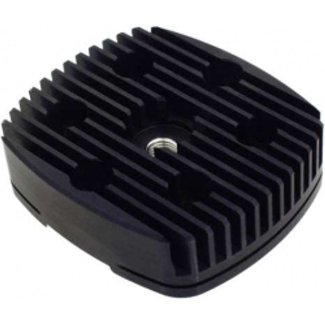 YS 91SR3C Cylinder Head