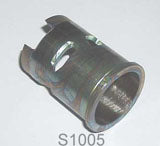 YS 50ST Cylinder Liner
