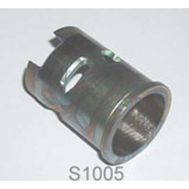 YS 50ST Cylinder Liner