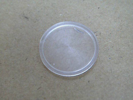 YS 50ST, YS56SR & YS60SR Diaphram