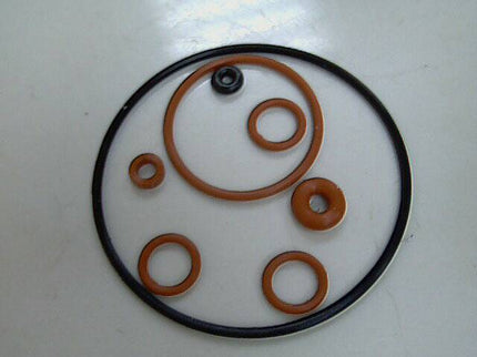 YS 56SR O Ring Set