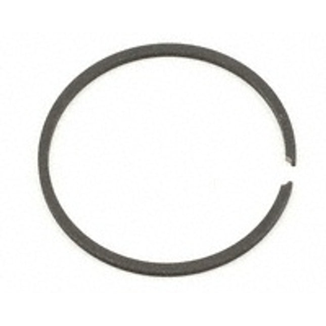 YS 91ST Piston Ring