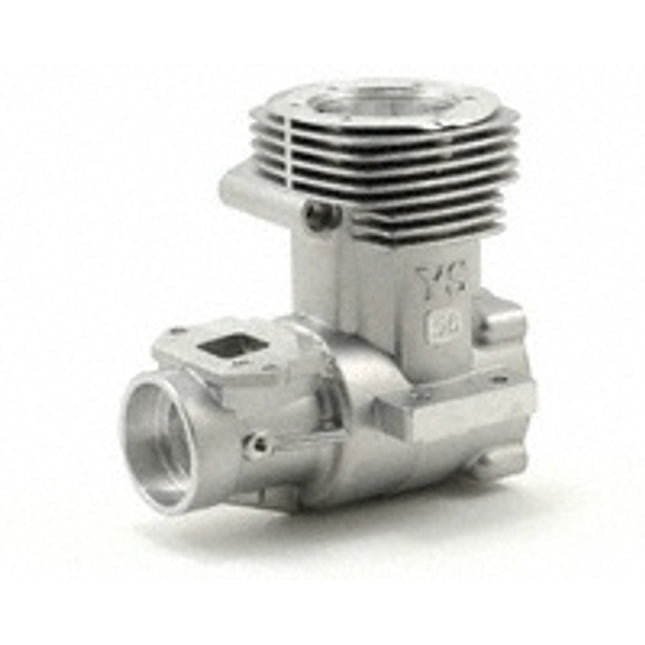 YS 56SR Crank Case