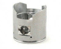 YS 56SR Piston