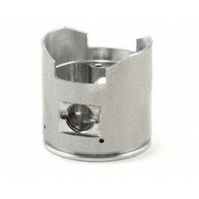 YS 56SR Piston