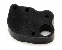 YS 56SR Regulator Body Type B