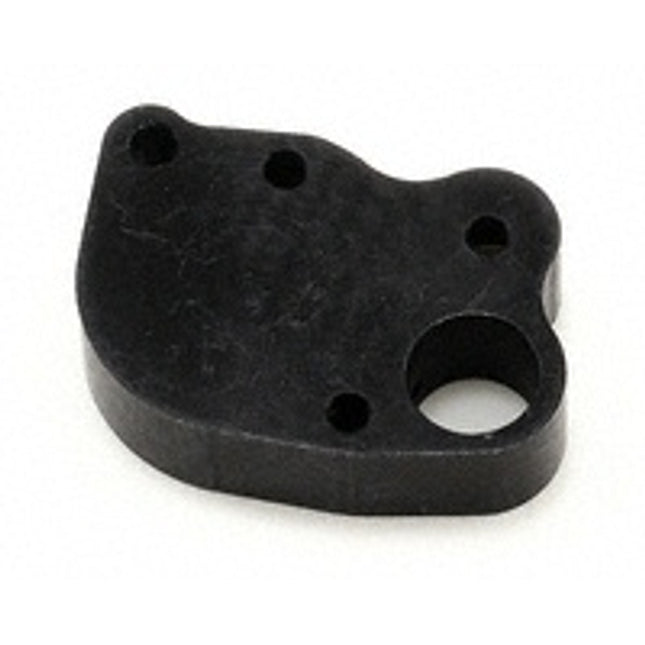 YS 56SR Regulator Body Type B