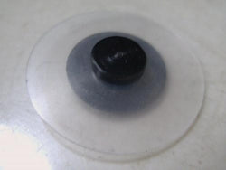 YS 61/80/91SR/92ST/91SR3C/SRS/120SR Diaphram