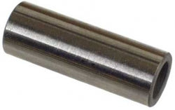 YS50ST, YS56SR & YS60SR Wrist Pin