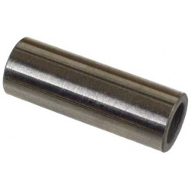 YS50ST, YS56SR & YS60SR Wrist Pin