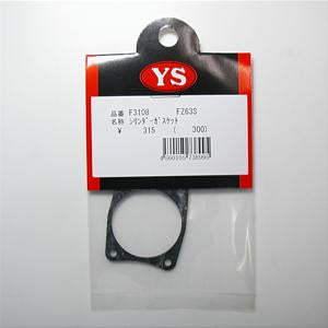 YS.63 Cylinder Head Gasket
