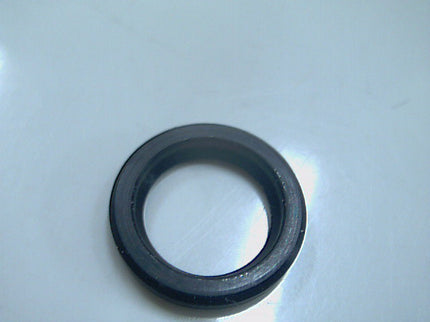 YS 53/63/63S Front Bearing Oil Seal