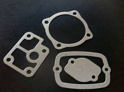 YS.63 Gasket Set