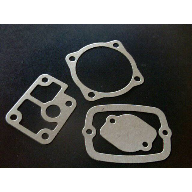 YS.63 Gasket Set