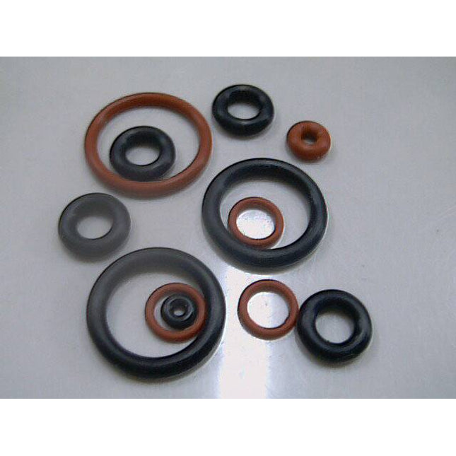 YS.63. 'O' Ring Set