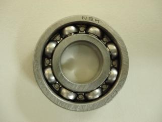 YS 53/63/63S Rear Bearing