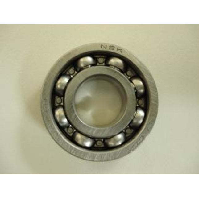 YS 53/63/63S Rear Bearing